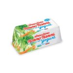 202 Stracchino Fermento Yogurt 250g 1 19 490×315