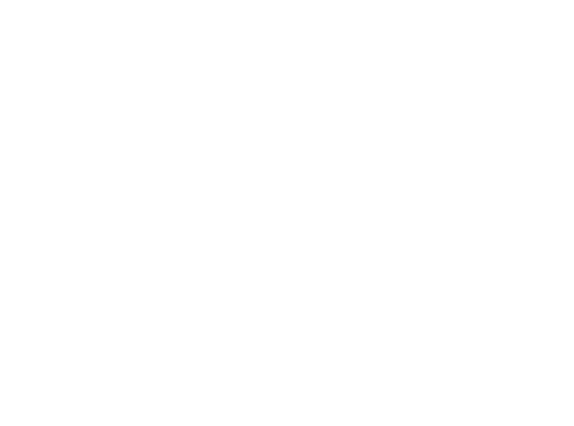 GallucciNext