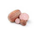 Mortadella Bologna IGP Risultato