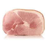 Prosciutto Cotto I Nostri Campi Ferrarini 8d23038fc3530fb Risultato