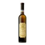 Testarossa Bianco Trebbiano