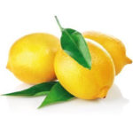 LimoniCostieraFoglia 452 10 Risultato