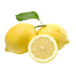 Kisspng Lemon Green Persian Lime Yellow Lemon With Green Leaves 5aa1cd3c0c68a7.9359027215205532760508 Risultato