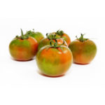 Pomodori Camone Bio Per Smartbox Risultato